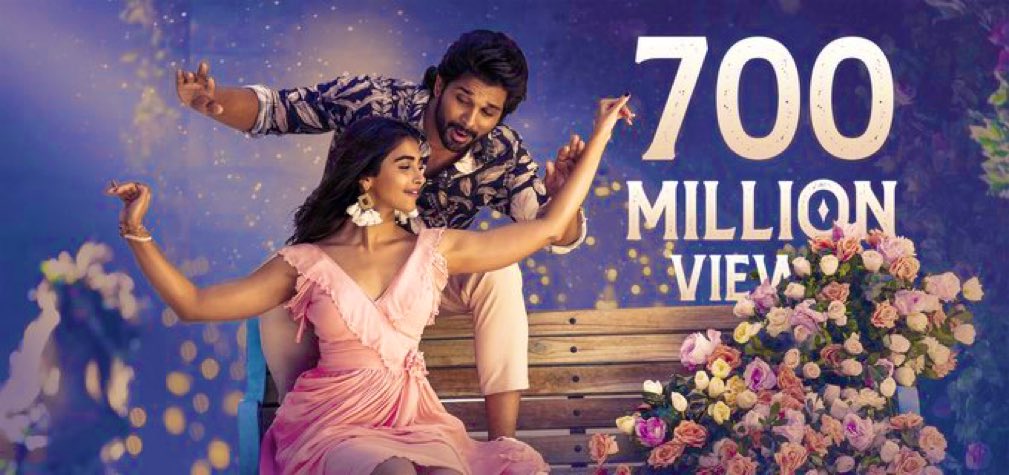 watch tamil melody video songs watch tamil melody video songs