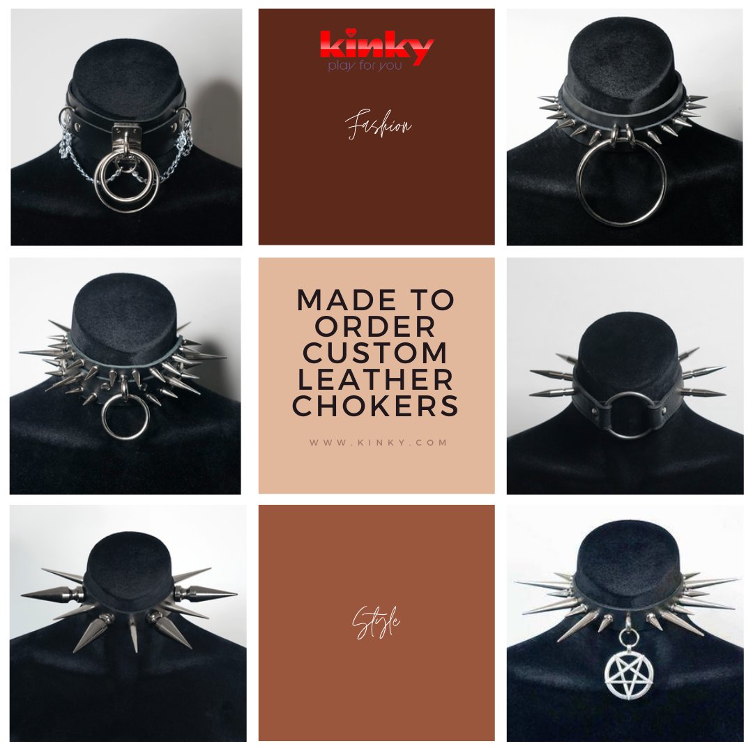 All work is handcrafted sustainably in Manchester, UK using vintage &amp; recycled materials wherever possible, with the focus on quality, and borderline obsessive attention to detail. We strive to make unique one-offs that you will love forever.