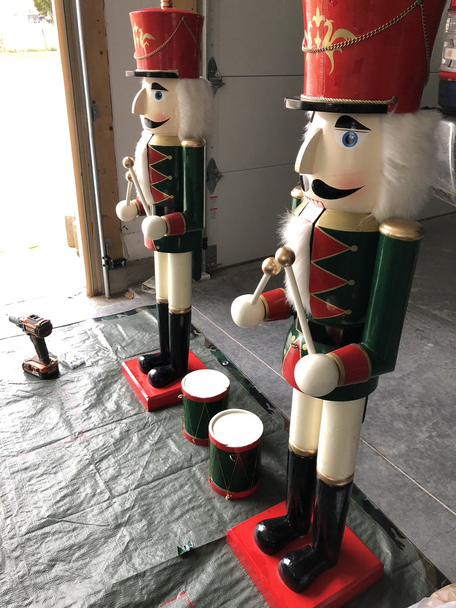 Ballet North tweet media