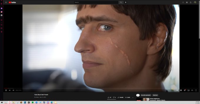 @DannyMullenfts Your followers are slackin https://t.co/neshbzqIoD<a class="tags" target="_blank" title="On Twitter" href="/?out=eyJ0eXAiOiJKV1QiLCJhbGciOiJIUzUxMiJ9.eyJpYXQiOjE3MjczMjUyNzAsImlzcyI6InR3cG9ybnN0YXJzLmNvbSIsIm5iZiI6MTcyNzMyNTI3MCwiZXhwIjoxNzU4ODYxMjcwLCJyZWRpcmVjdF91cmwiOiJodHRwczovL3R3aXR0ZXIuY29tL0Rhbm55TXVsbGVuZnRzIn0.fe8AXF5khrE-LvTnirvTR3QDb_H3rlcMG4Wzworcg3LvuPN0dRczDhSfoWwmaGwh3CffQf-JNDsnEE9dCfbLEw">@DannyMullenfts</a><a href="/tag/worldofwarcraft"class="tags"><span>#worldofwarcraft</span></a>