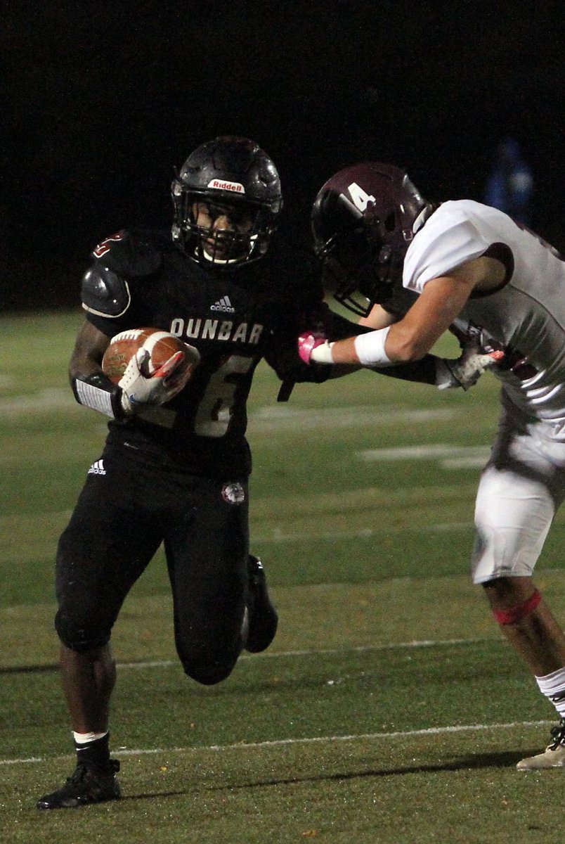 Ribbit Ribbit 🐸 

<a href="/11Kamarion/">Kamarion Robinson</a> <a href="/justinbayubahe/">justinbayubahe</a>