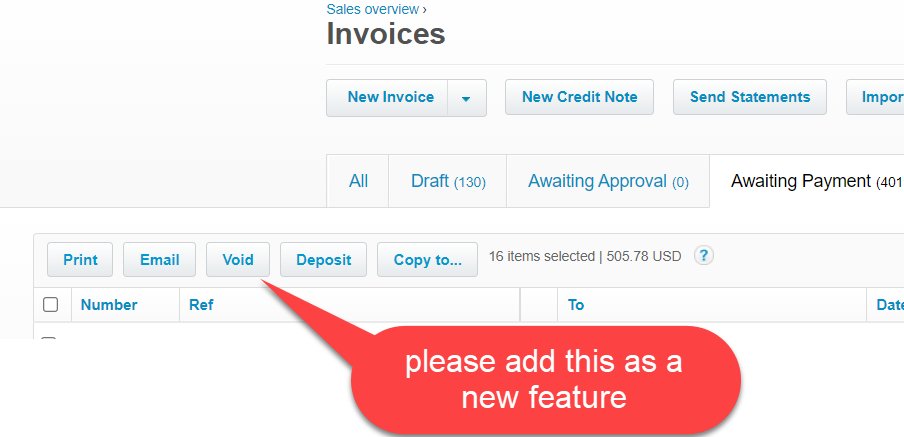 SimpleTix tweet media