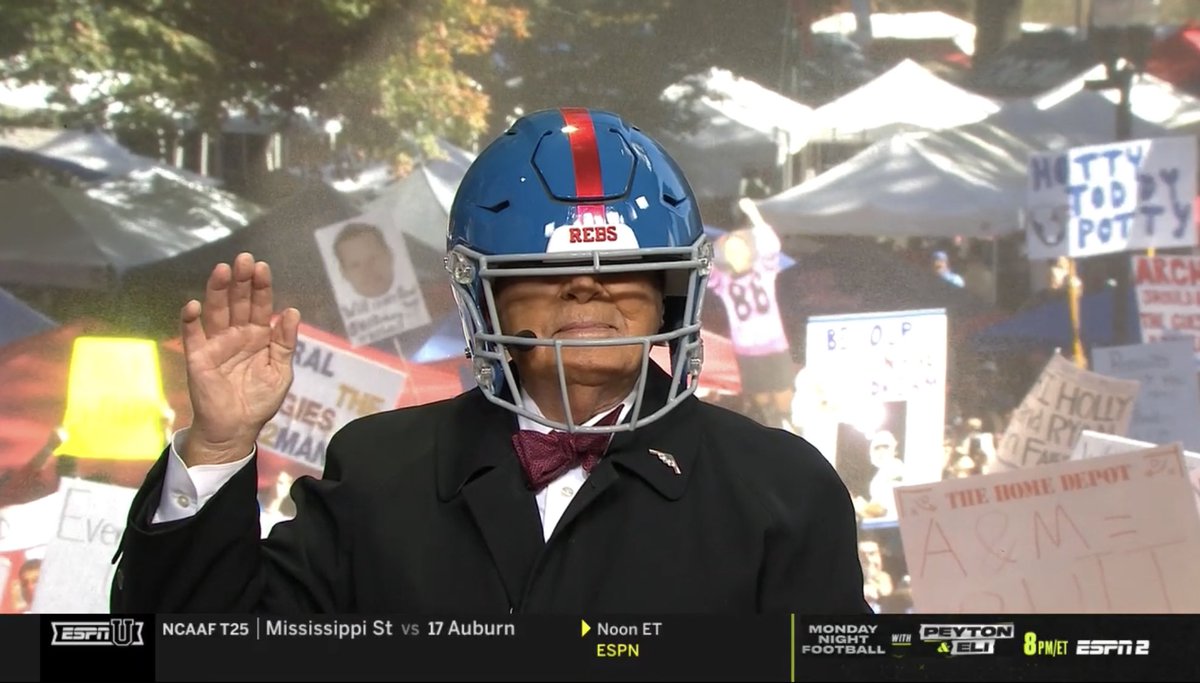 Not Ole Miss Problems (@olemissnoprob) on Twitter photo 