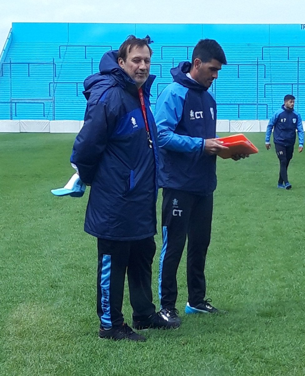 El Cronista Gasolero ⛽ tweet media