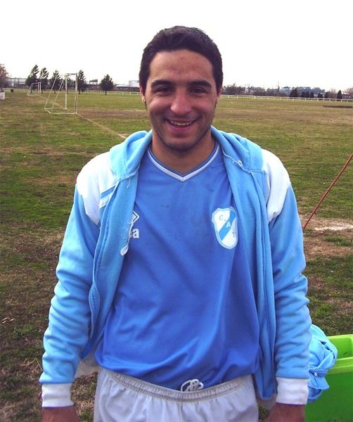 El Cronista Gasolero ⛽ tweet media