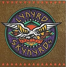 bigedmachine1's tweet photo. Turn it Up!!!! Picked up the most iconic southern rock band of all time with my 3rd round pick Lynyrd Skynyrd. @Skynyrd #turnitup #sweethomealabama #americanrockmock #lynyrdskynyrd #rockHOF #halloffame #southernrock 

https://t.co/JtzS0m38V5 https://t.co/5TKARu7zrJ