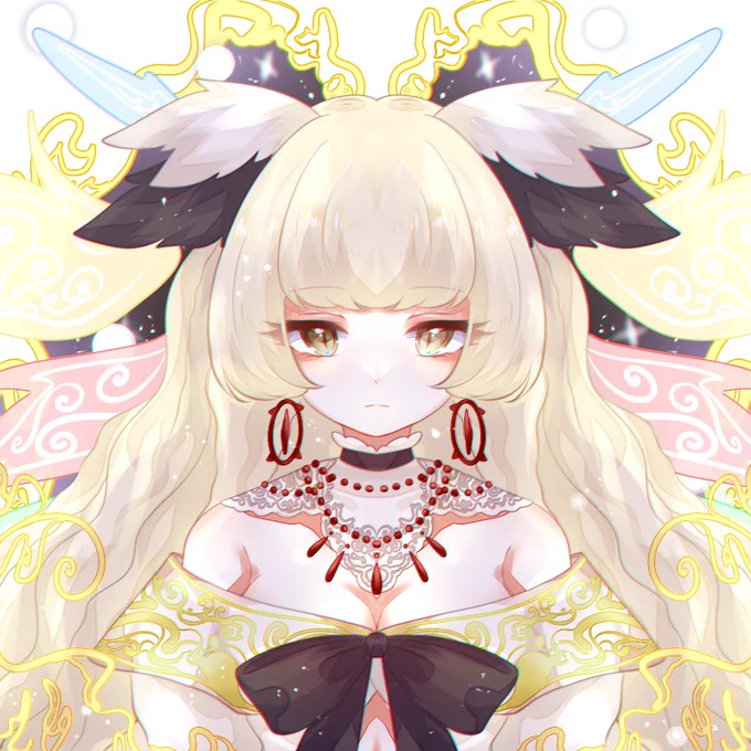 #WIXOSS mayu