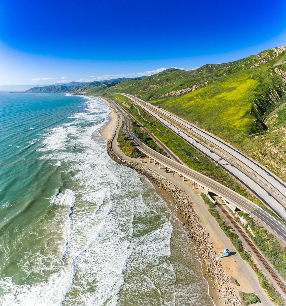 Visit Ventura tweet media