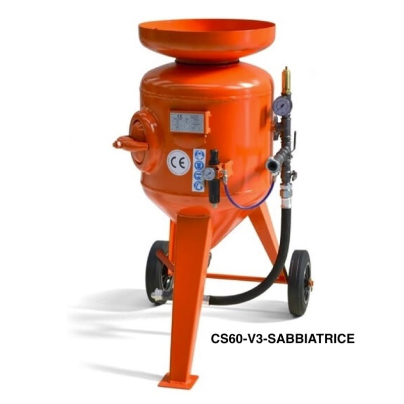 lordchukz's tweet photo. Free jet sandblasting machine - Aerated helmet M06 - 8 bar - 60 Litres 
#Lordspiscine #Lordsworld #Swimmingpool #poolcare #Poolchemicals #Poolproducts
Size 113 cm x 60 cm
INCLUDED
Abrasive tube diameter 16 x 30 of 10 meters.
Non-toxic tube diameter 8 x 17  https://t.co/PyVituKsPJ https://t.co/f9WVeGIfOt