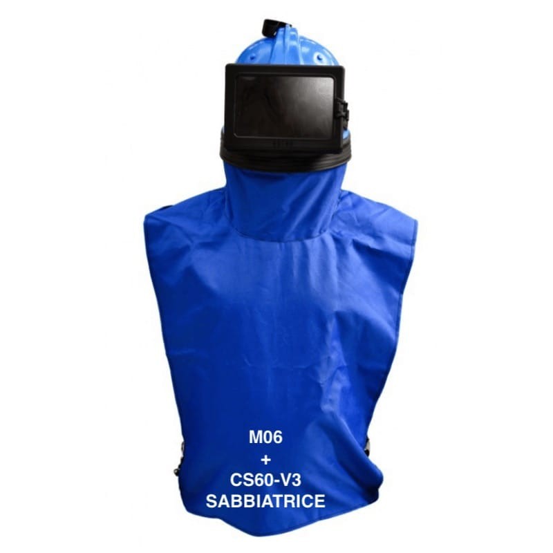 lordchukz's tweet photo. Free jet sandblasting machine - Aerated helmet M06 - 8 bar - 60 Litres 
#Lordspiscine #Lordsworld #Swimmingpool #poolcare #Poolchemicals #Poolproducts
Size 113 cm x 60 cm
INCLUDED
Abrasive tube diameter 16 x 30 of 10 meters.
Non-toxic tube diameter 8 x 17  https://t.co/PyVituKsPJ https://t.co/f9WVeGIfOt