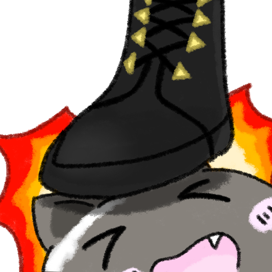 Twoucan 踏んでください の注目ツイート イラスト マンガ Twoucan 踏んでください の注目ツイート イラスト マンガ