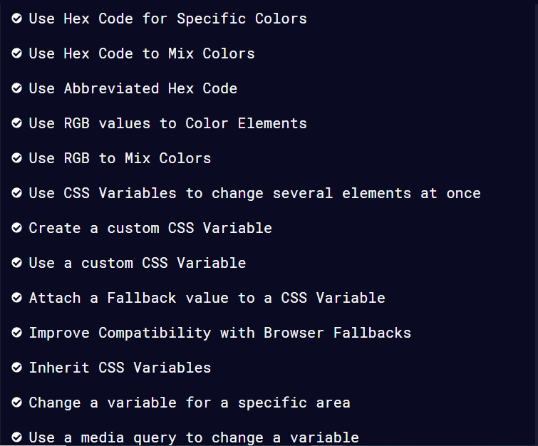 Codewithscaler Twitter Search Twitter
