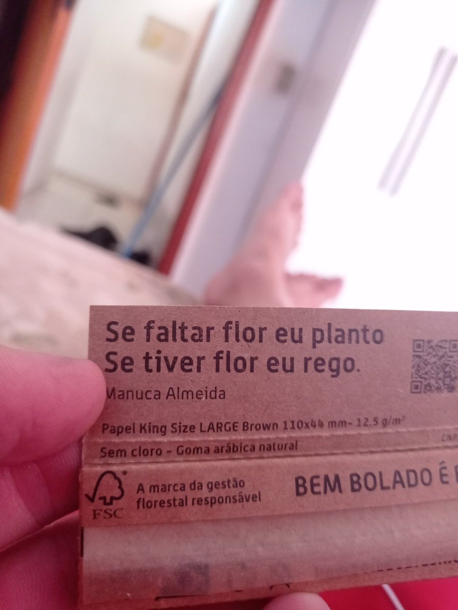 LeodemeloSW's tweet image. E vamos de bem bolado.
É incrível como um maconheiro fica feliz quando seus pais descobrem 🥰
