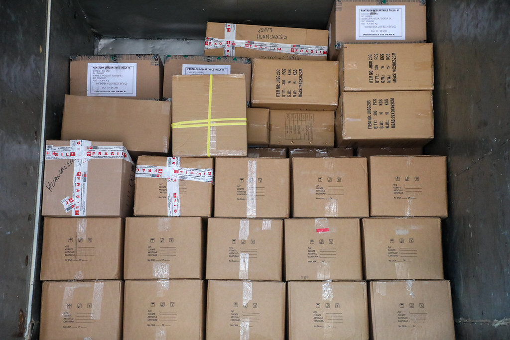 ¿Queréis ayudarnos con nuestro proyecto?
Tenemos una encuesta a la que nos gustaría que respondieseis y que difundieseis.

forms.gle/HaLuQFgoNgbZEp…