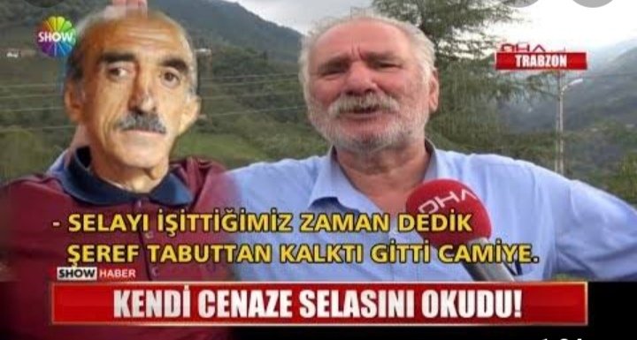 Bernaydn05's tweet photo. @ikramaydin7 Tahmini sjsjjssjj😅 https://t.co/BmJdl0H9Nh