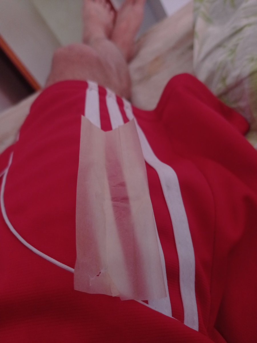 LeodemeloSW's tweet image. Fuck rasguei a seda