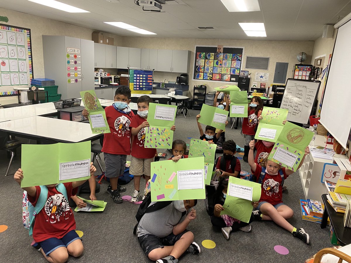 mchilders@valverde.edu tweet media