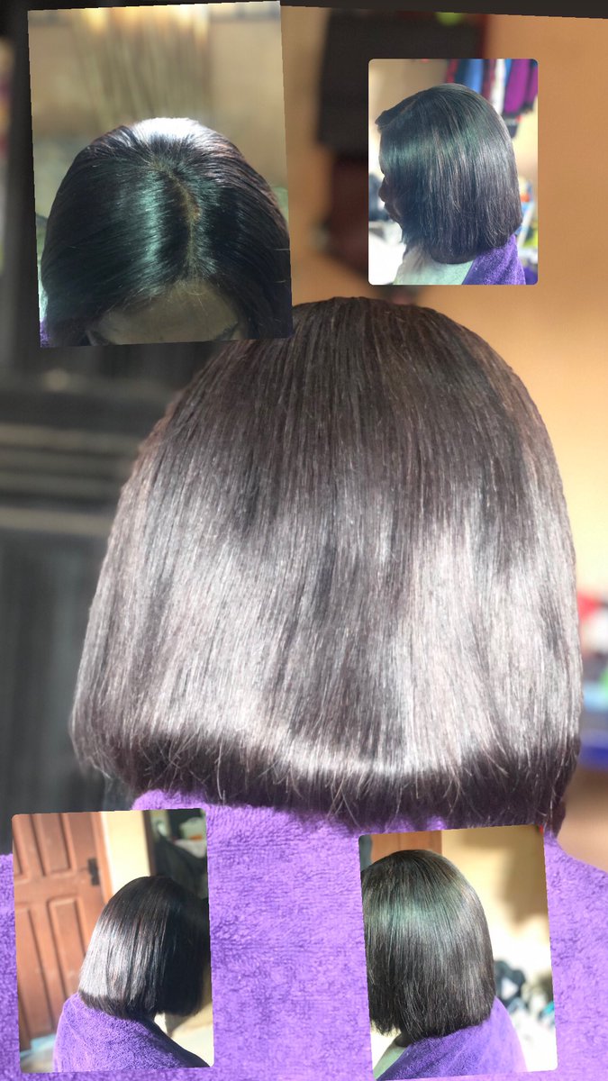 _Jadore_hairs's tweet photo. What we did today https://t.co/eDFTs18bpY