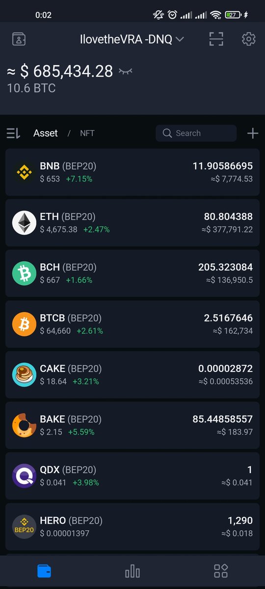 Ilovethebtc's tweet photo. 20.000$ #Bitcoin giveaway or

Select the coin you want to receive and leave the wallet address

RT PIN 📌 &amp; cmt address https://t.co/yqQaEVCFWS