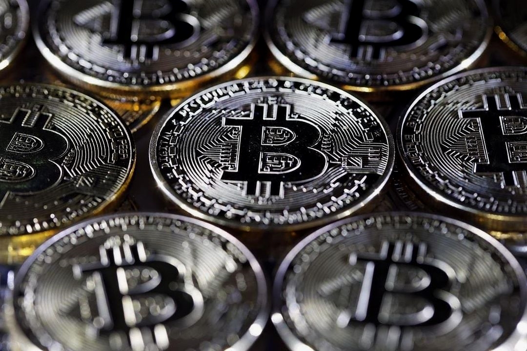 dane_j_official's tweet photo. The biggest risk of all is not taking one. #stocknews #cryptosignals https://t.co/WRDhVwWSYI