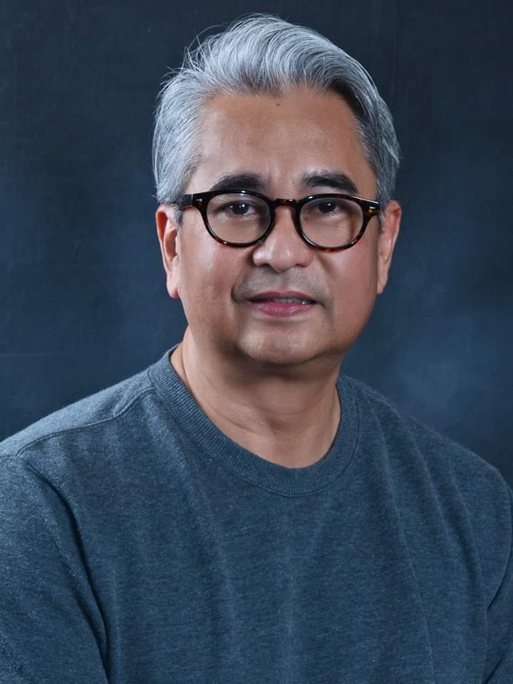 rcmanilabay's tweet photo. Happy Birthday PP Trez Bragais! https://t.co/JTZuSatVoP
