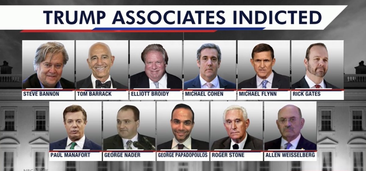 Can we go ahead and call them “deplorable”, now?