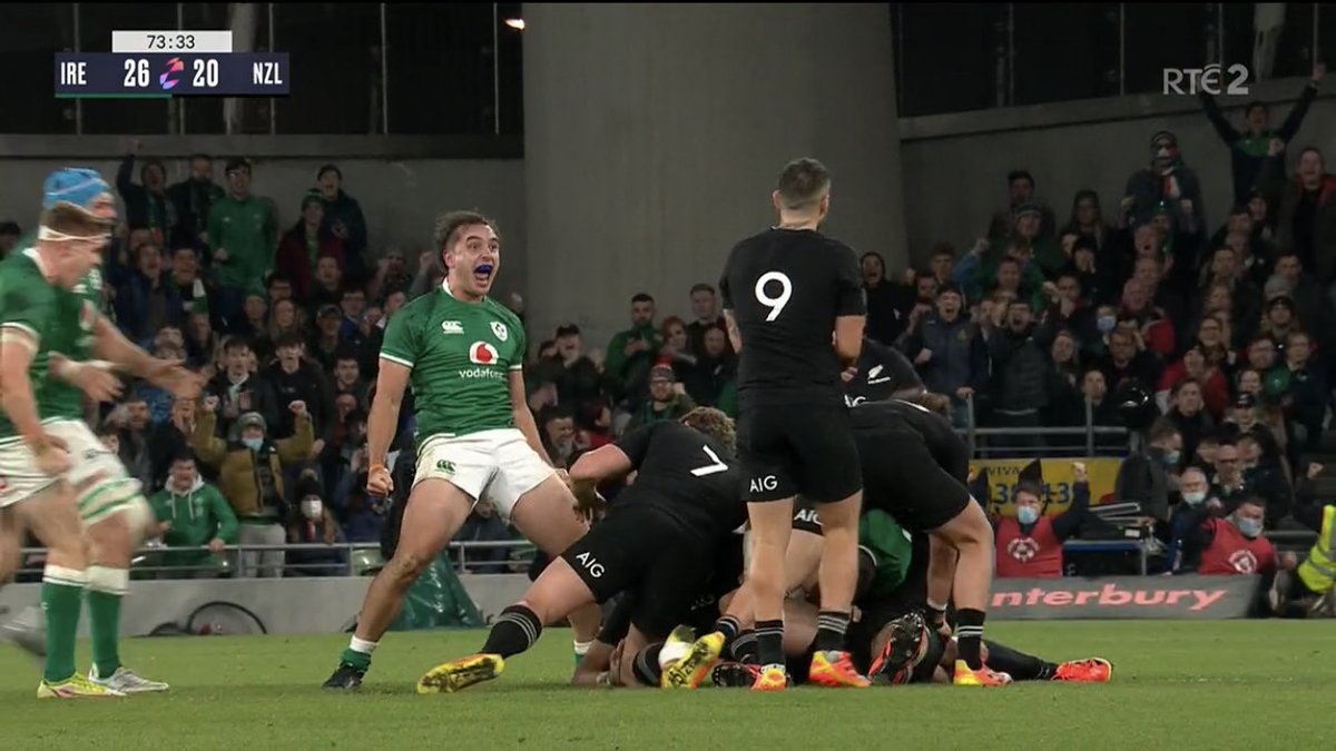 Balls.ie tweet media