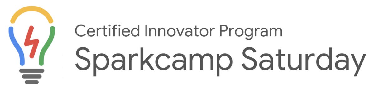 clos_gm's tweet image. Staying up late in Vietnam to support my fellow #COL16 family @TomEMullaney, @JeremyMcBrayer (with incredibly talented daughter Maggie) @MelissaCAdkins  and catching up with @sandy0512 my amazing #SWE17 powerhouse.   #sparkcampsaturday #GoogleEI #Googleforeducation #SWE17