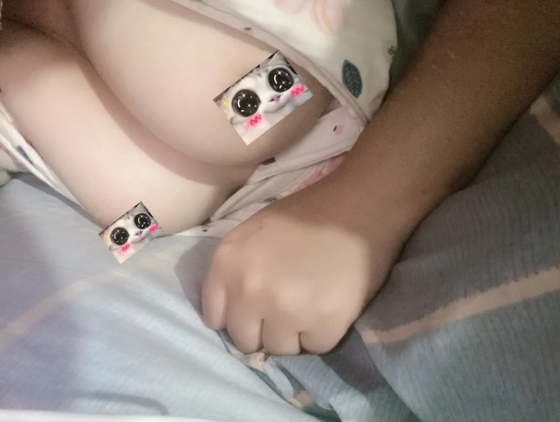 PrimoAddison's tweet photo. 库存 https://t.co/9ctFsruZzb