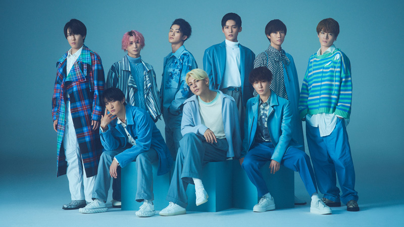 Idol_Multifan on Twitter: