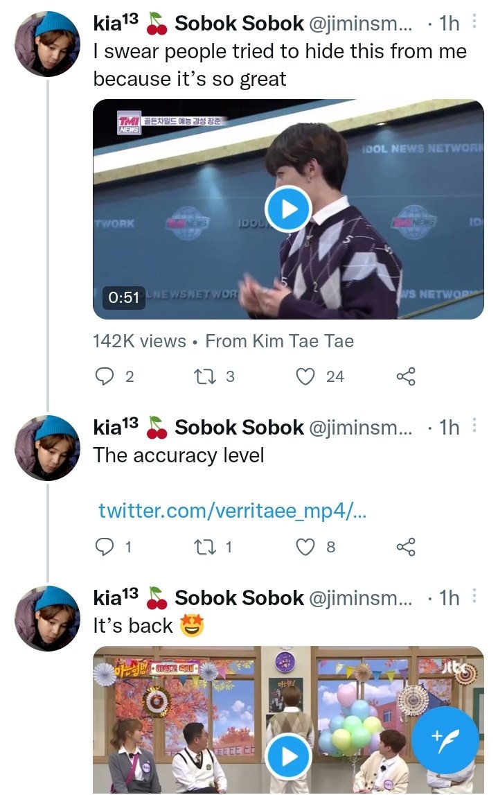 BlockForV's tweet photo. ‼ BLOCK AND REPORT these clowns under targeted har@ssment , offensive and disrespectful / spam ‼ 

https://t.co/L69dODWfSY
https://t.co/CrtZSxYPK4
https://t.co/rRNjyGqRNd
https://t.co/gb1PNTi7xJ https://t.co/8oqSxqhmv1
