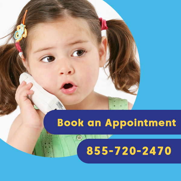 OrthoExpertsCO's tweet photo. Scheduling a FREE consultation is super easy and fun! All you have to do is pick up the phone and dial 855-720-2470 and right there you can schedule your appointment at any of our clinics! 
.
.
.
#OrthodonticExperts https://t.co/2aD7CnVs5M