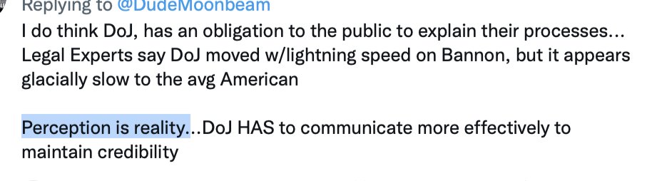 Teri Kanefield tweet media