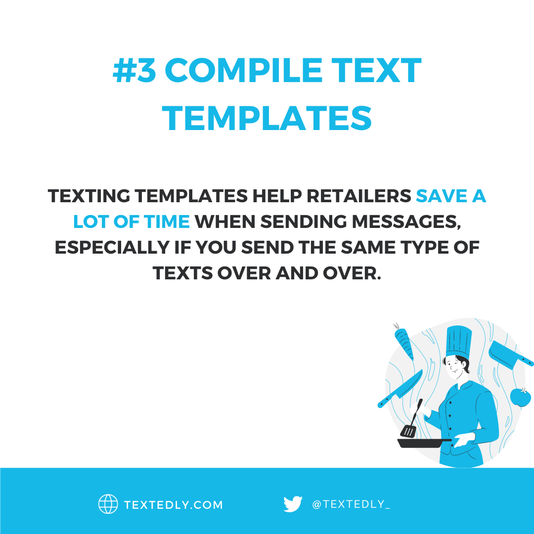 textedly_'s tweet photo. Ready to start sending π#retail texts? The process is simple, here's how to get started https://t.co/1q5czE7xTo
#retailmarketing #retailmessaging #textmessaging #textmarketing https://t.co/CxyrWg7xm8