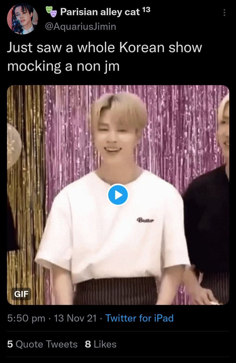 BlockForV's tweet photo. ‼ BLOCK AND REPORT these clowns under targeted har@ssment , offensive and disrespectful / spam ‼ 

https://t.co/L69dODWfSY
https://t.co/CrtZSxYPK4
https://t.co/rRNjyGqRNd
https://t.co/gb1PNTi7xJ https://t.co/8oqSxqhmv1