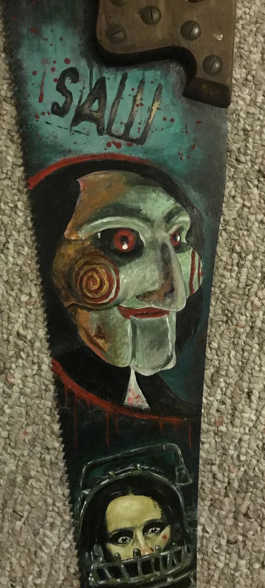 🩸