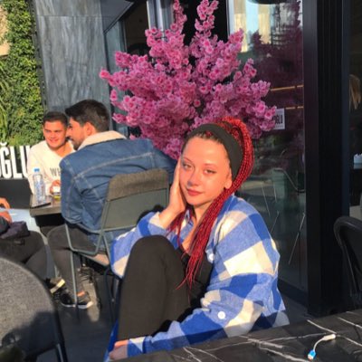 serradurakk's tweet photo. #YeniProfilResmi https://t.co/yEwmqlQ3u0