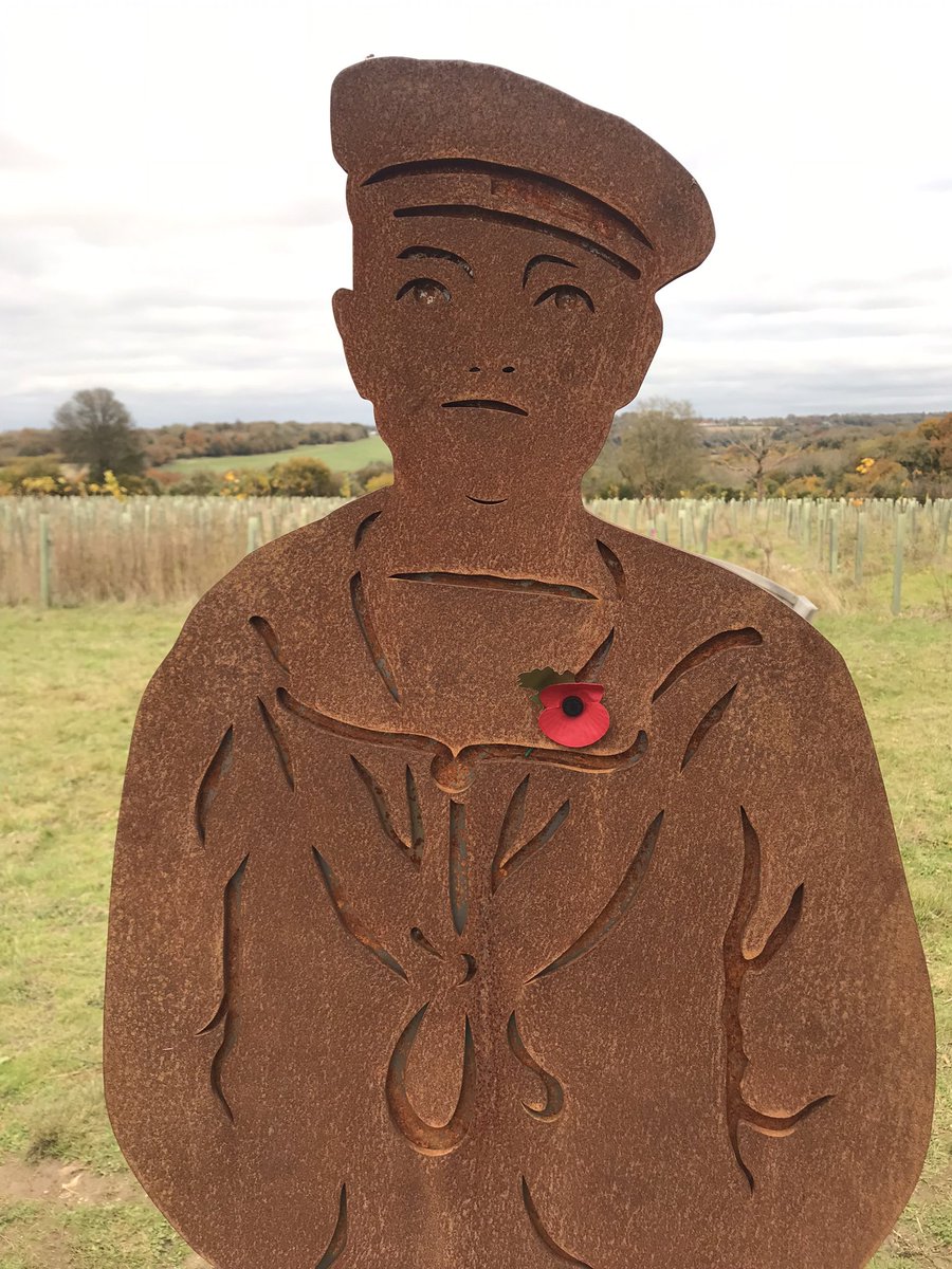 Girlguiding Epsom tweet media