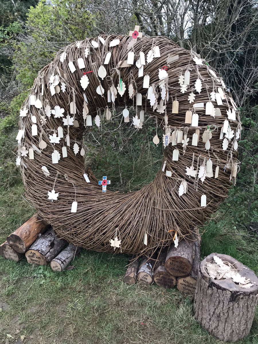 Girlguiding Epsom tweet media