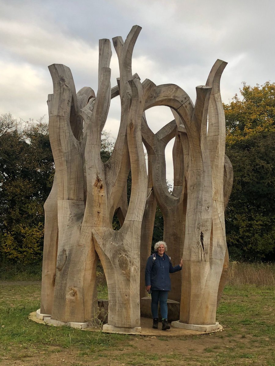 Girlguiding Epsom tweet media