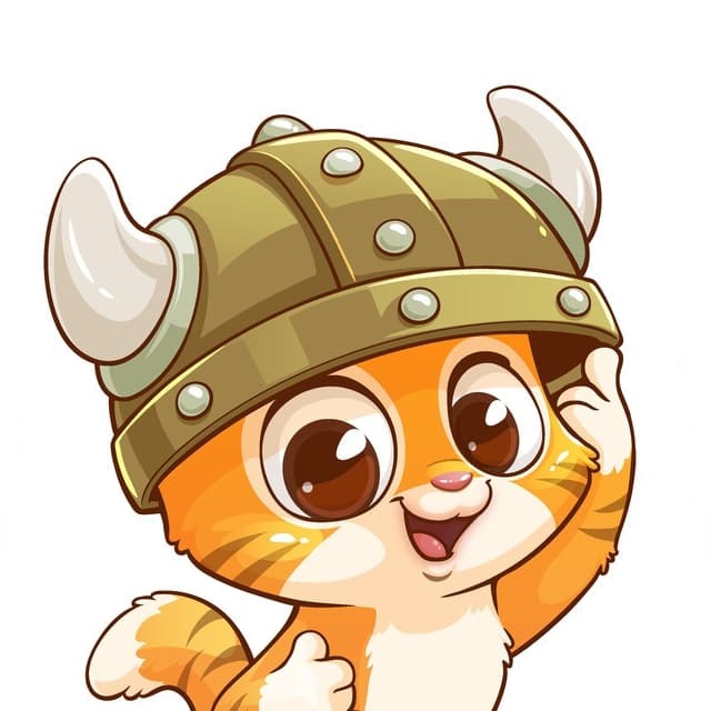 FloKittyCoin's tweet photo. 🚀@FlokittyCoin Whitelist Contest is LIVE at https://t.co/Mgcdgaf8jr ! There are only 250 Whitelist Spots Available! #Whitelist #Presale  #FLOKITTY #BNB #Binance #prizes #Airdrops #CryptoGiveaway #dogecoin #FLOKI #BSC https://t.co/lXEiNLuTxD