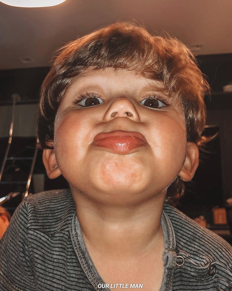 ⠀⠀
⠀⠀
all of these moments just might find their way into my dreams tonight, but i know that they'll be gone when the morning light sings and brings new things for tomorrow night, i'll tell you one thing, it's always better when we're together, 𝑫𝒊𝒆𝒈𝒐 ♡