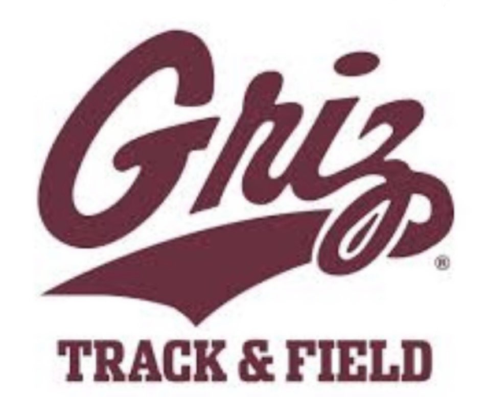 After a great official visit I am excited to receive my first Division 1 track scholarship to the University of Montana!! @MontanaGrizTF