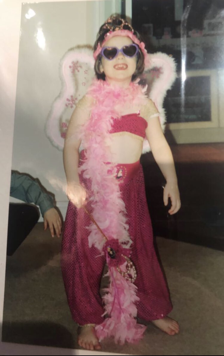 muddyanod's tweet image. 