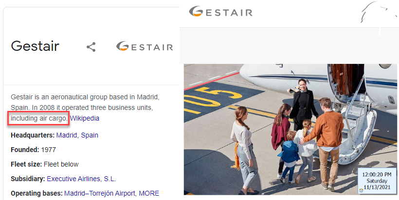 FlconEYES's tweet photo. NARCOS EN ACCIÓN🇪🇸🇨🇺🇩🇴 GESTAIR, Jet Privado de pasajeros y cargo, desde Republica Dominicana a la Habana. Bombardier Global Express XRS #ECMMD llamada GES201D #34520D registrado en España.  Oct estuvo en la Hab y activo esta semana en SurAmérica
#cuavion #15ncuba #cuba #13Nov https://t.co/A95Jc7dQzY