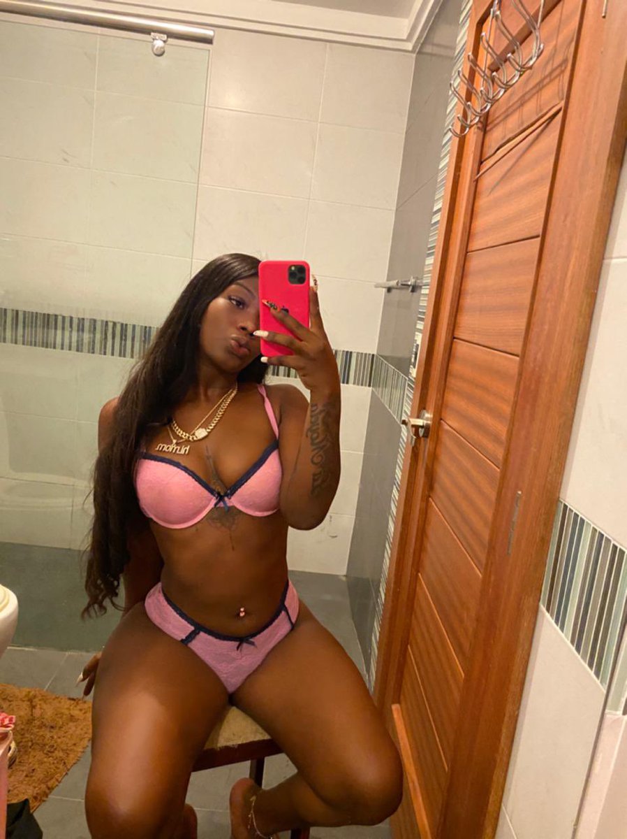 gailenlamoyeta's tweet photo. Sígueme en Telegram Papi😈
https://t.co/llPocRc5j5 https://t.co/u7BbWurIKL