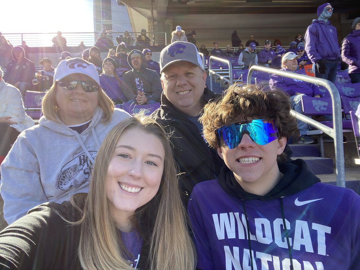 ks_JenMartin's tweet photo. @KStateFB https://t.co/C1r3juBcZ2