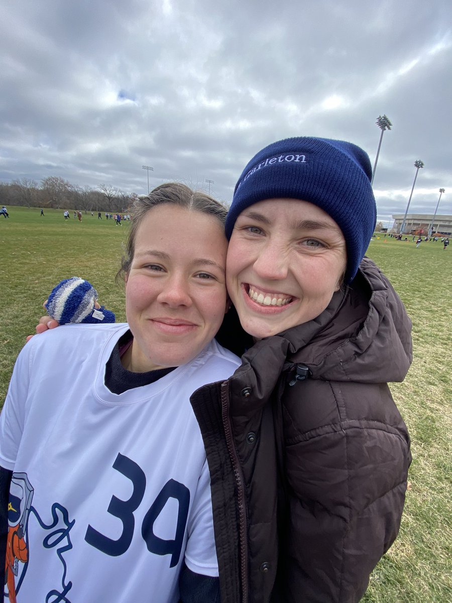 SyzygyUltimate's tweet photo. wow omg soooooo cute i love them #breaktrain 6-0 https://t.co/g5NqwRTi47