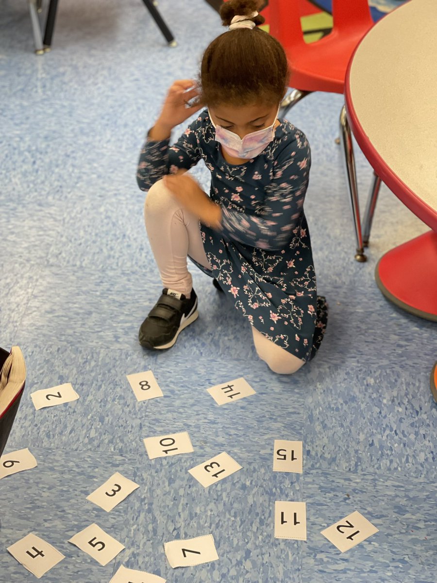 We’re up and moving with another co-teaching session with our favorite Math Teacher <a href="/TicchioSharon/">Sharon Ticchio</a> Kindergartners can Beat the Timer! ⏱ <a href="/MahwahGW/">George Washington School, Mahwah NJ</a> <a href="/21stgriffin/">Jennifer Glebocki</a> <a href="/mahwahschools/">Mahwah Public Schools</a> #mahwahconnects