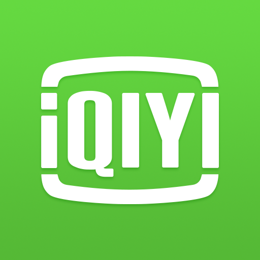 Appsplayzoom's tweet photo. iQIYI Video Get the streaming service with multilingual support for FREE. Watch the MOST POPULAR Asian dramas, iQIYI Video variety shows, https://t.co/Wpi7UZWRGY